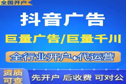 SEM广告创意与优化：成功案例分享